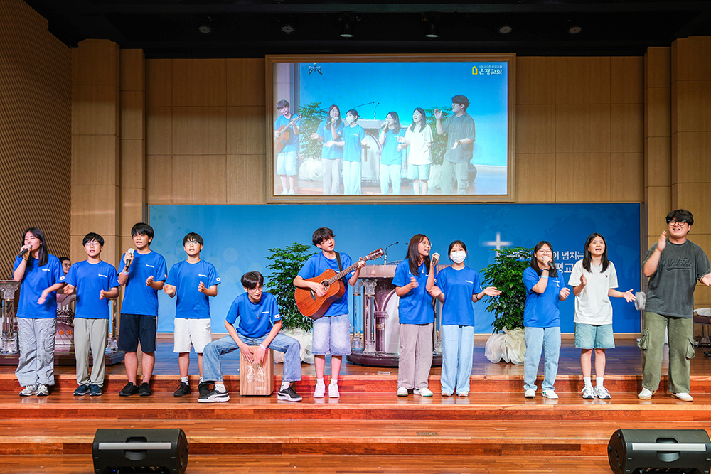 2024성경학교보고예배-87.jpg
