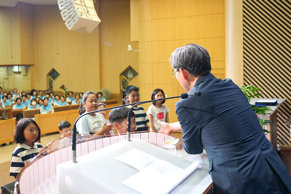 2024성경학교보고예배-45.jpg