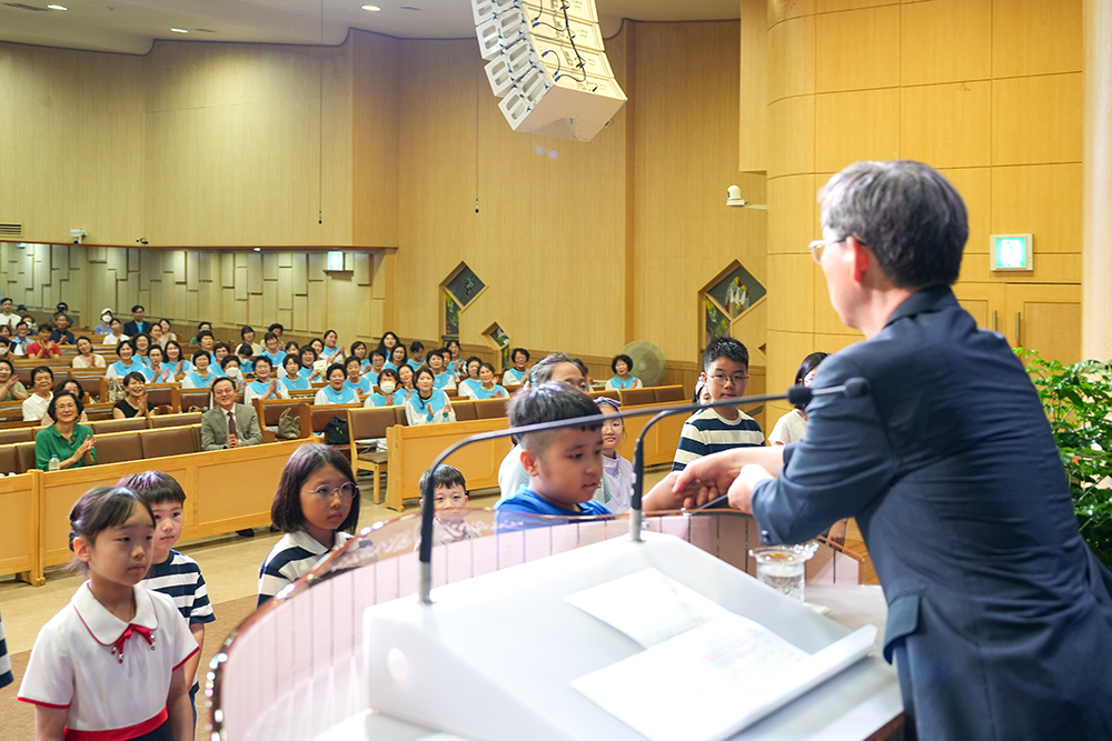 2024성경학교보고예배-42.jpg