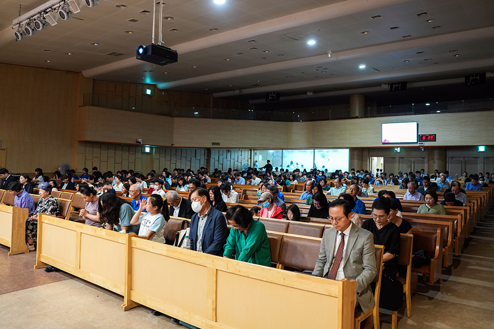 2024성경학교보고예배-103.jpg