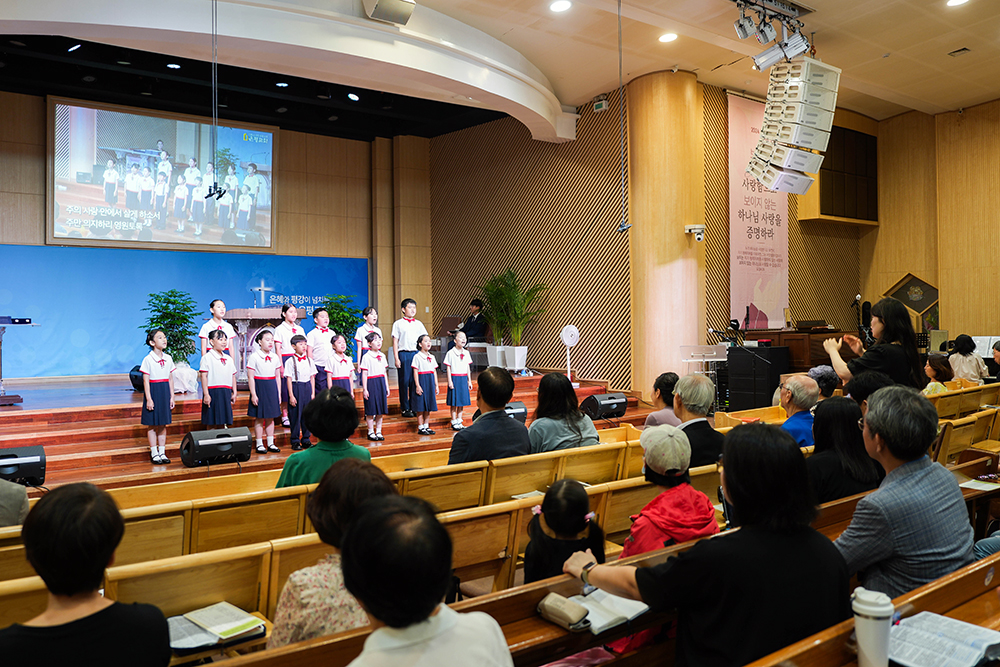 2024성경학교보고예배-26.jpg