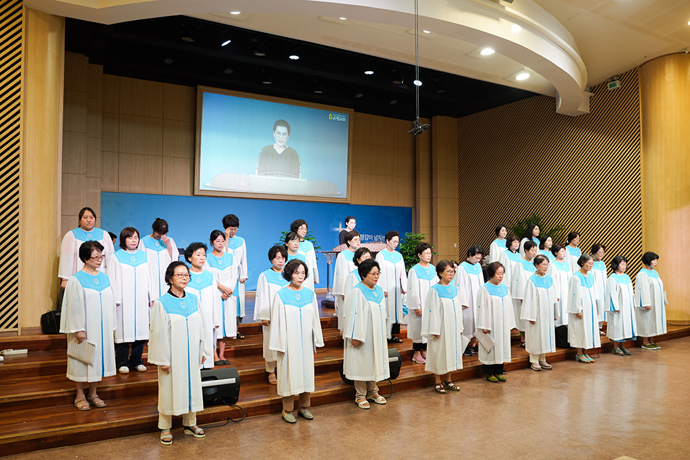 2024성경학교보고예배-16.jpg