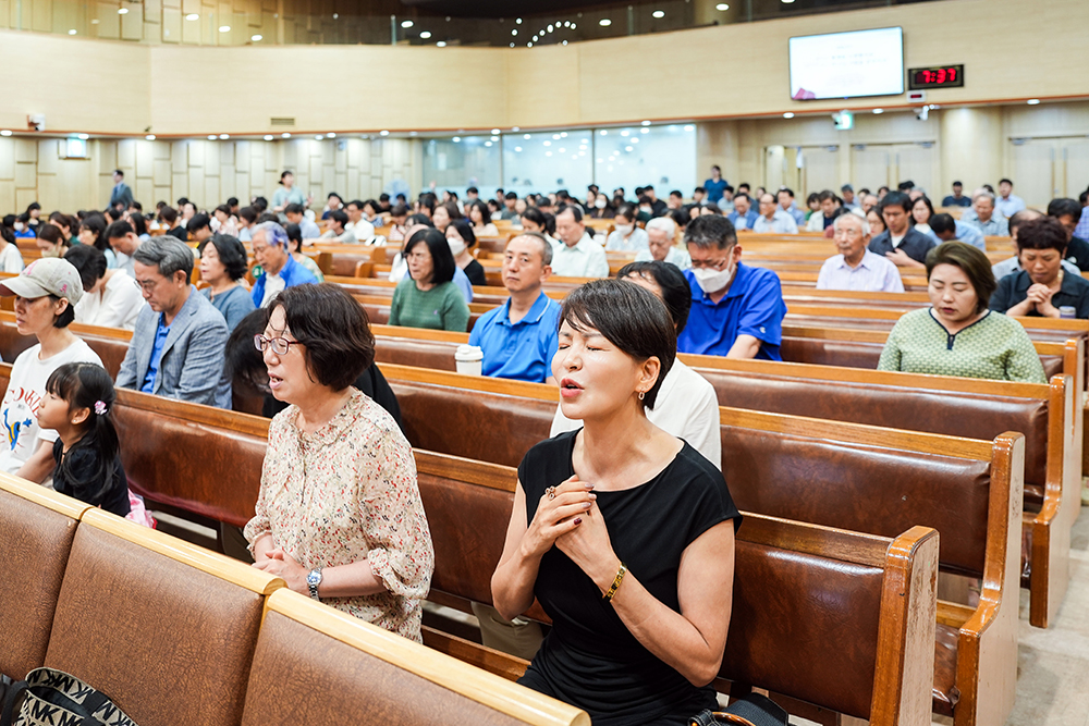 2024성경학교보고예배-14.jpg