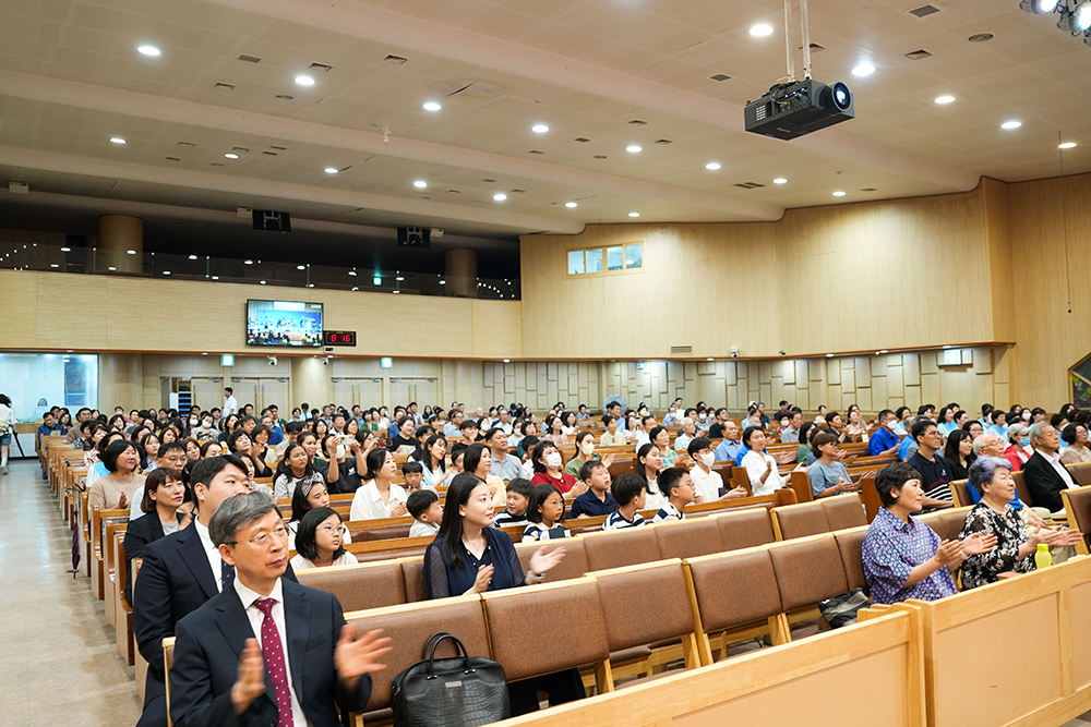 2024성경학교보고예배-80.jpg