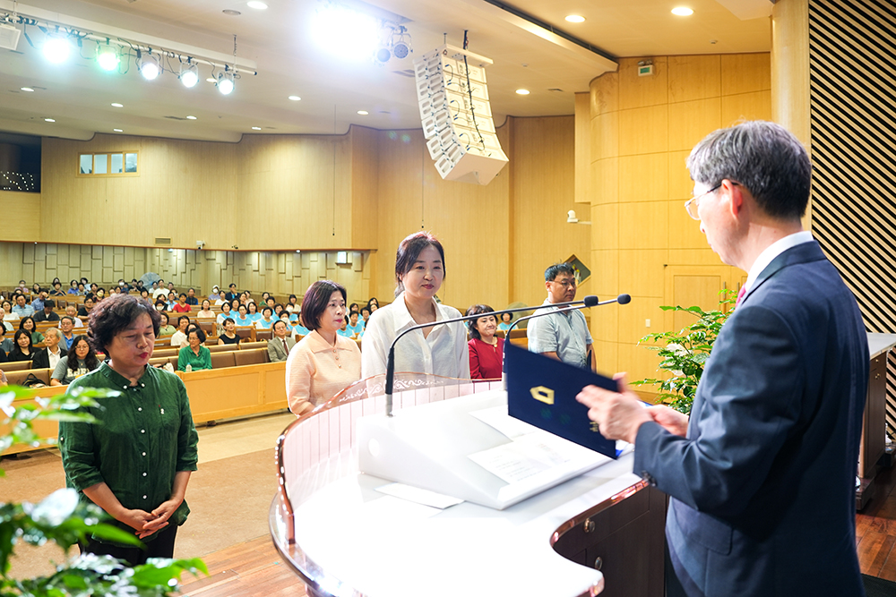2024성경학교보고예배-56.jpg