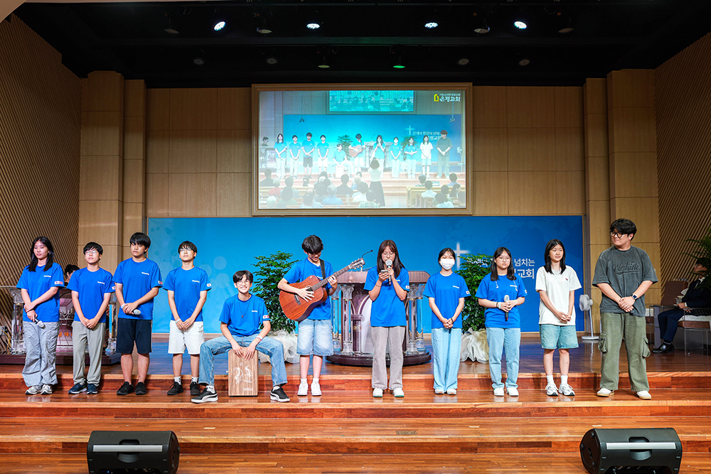 2024성경학교보고예배-72.jpg