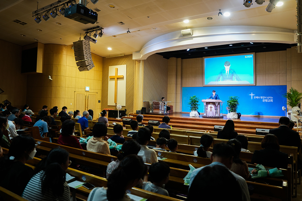 2024성경학교보고예배-98.jpg