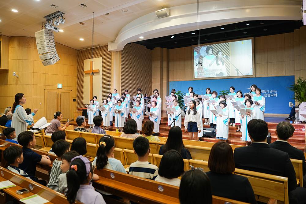 2024성경학교보고예배-22.jpg