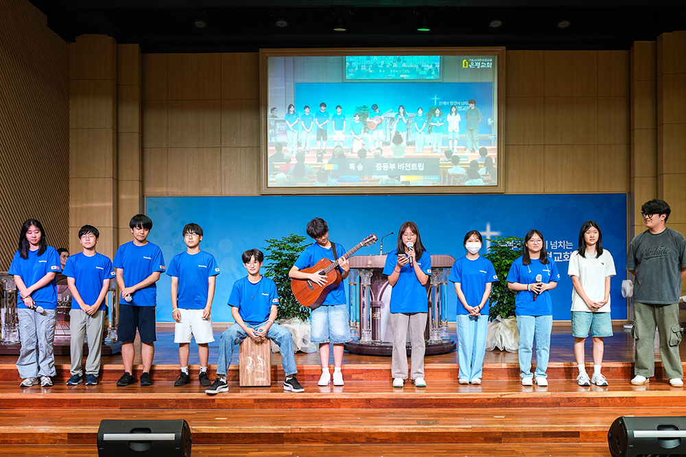 2024성경학교보고예배-69.jpg