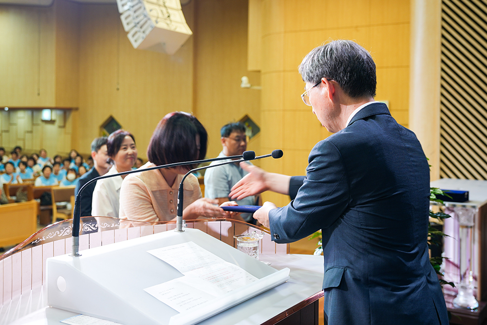 2024성경학교보고예배-58.jpg