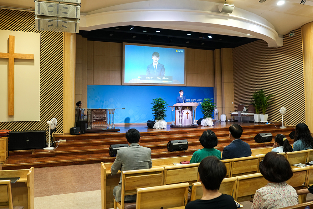 2024성경학교보고예배-91.jpg
