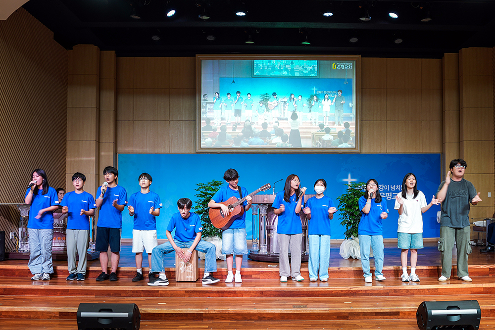 2024성경학교보고예배-84.jpg