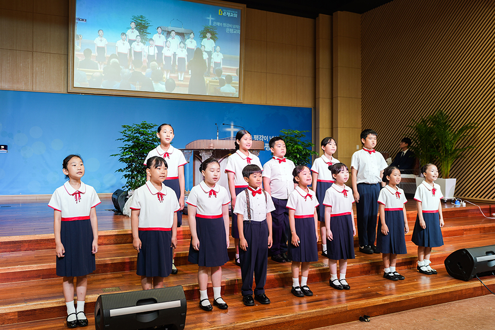 2024성경학교보고예배-24.jpg