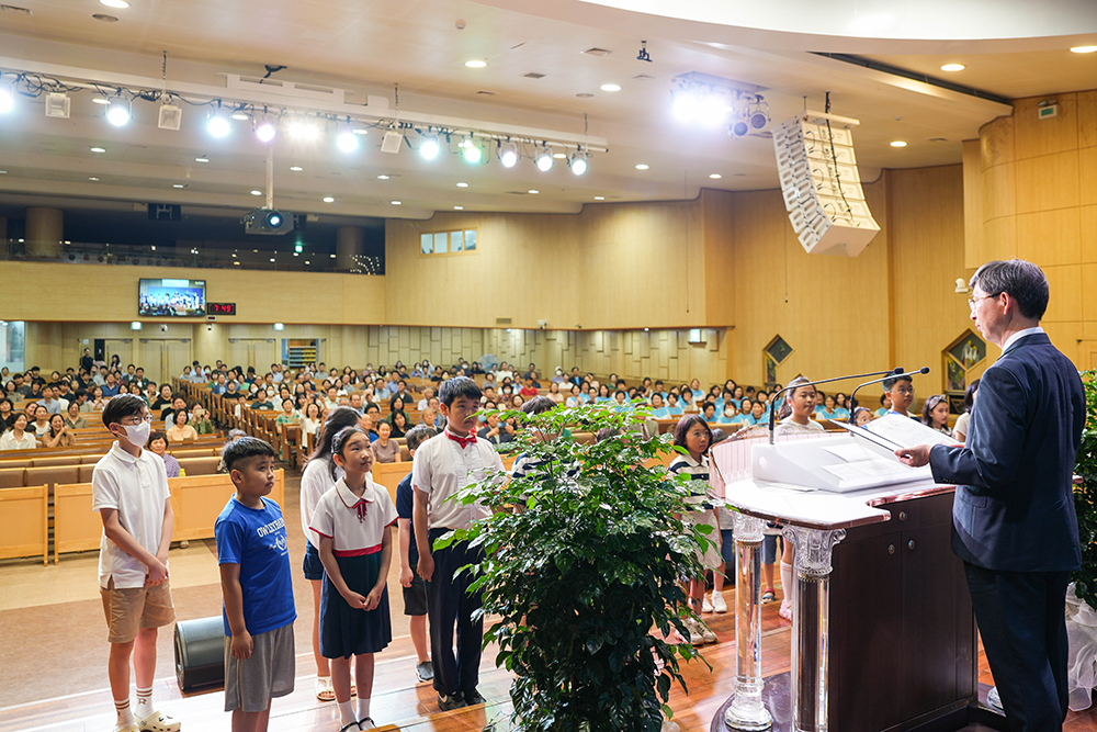 2024성경학교보고예배-32.jpg