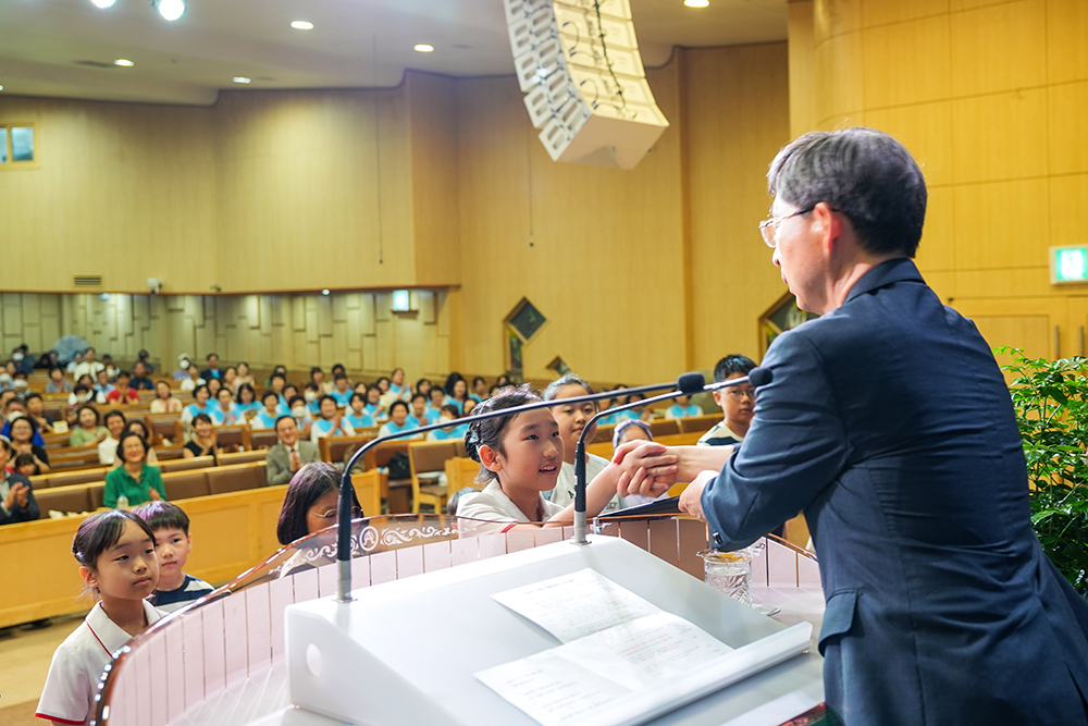 2024성경학교보고예배-41.jpg