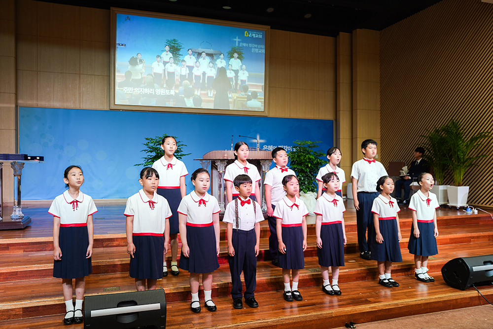 2024성경학교보고예배-30.jpg
