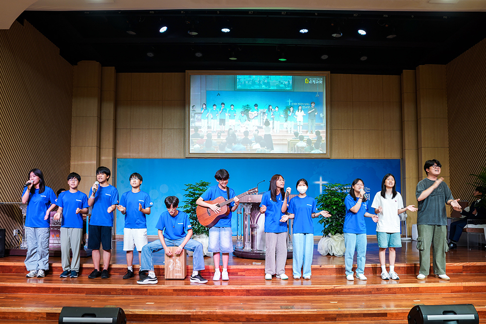 2024성경학교보고예배-82.jpg