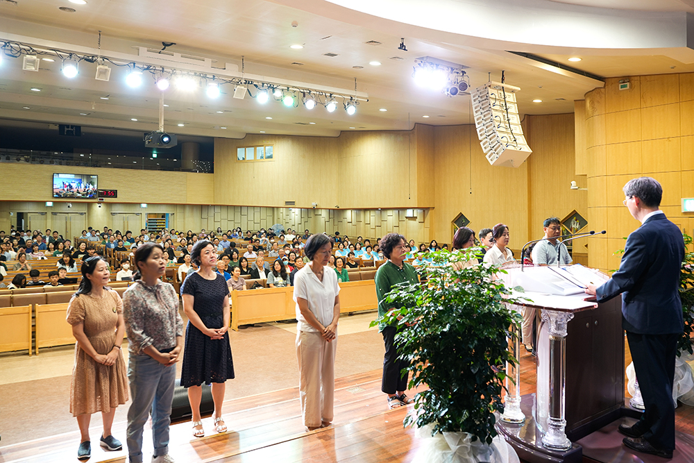 2024성경학교보고예배-53.jpg