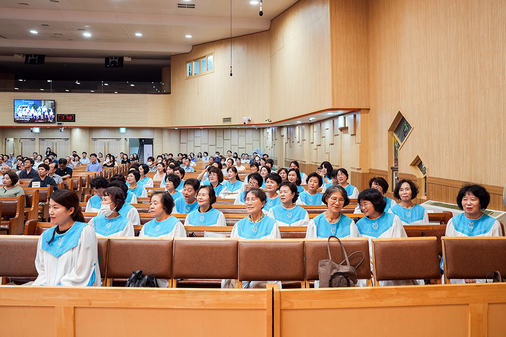 2024성경학교보고예배-28.jpg