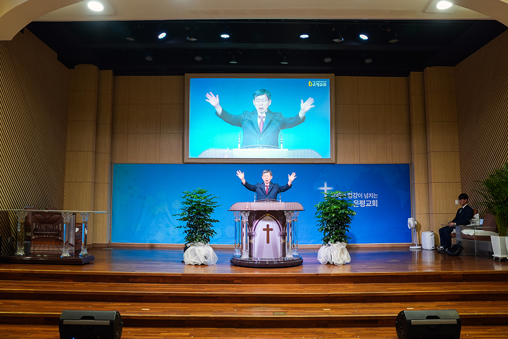 2024성경학교보고예배-110.jpg