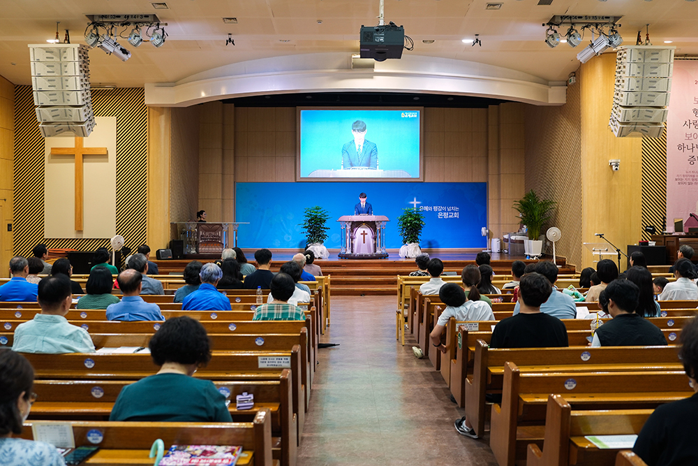 2024성경학교보고예배-96.jpg
