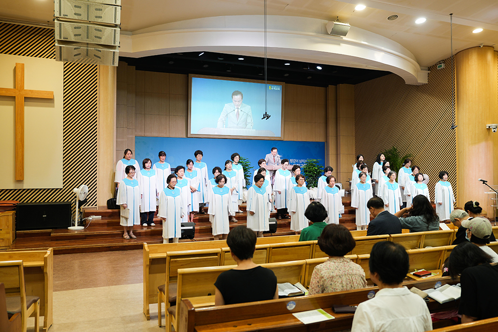 2024성경학교보고예배-19.jpg