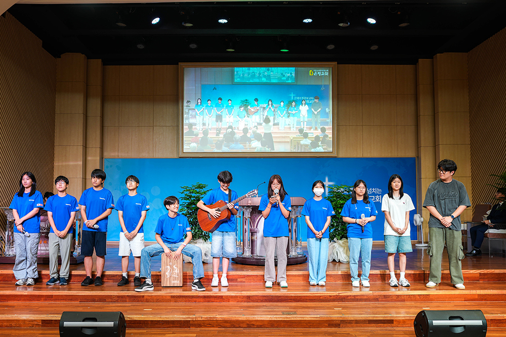 2024성경학교보고예배-71.jpg