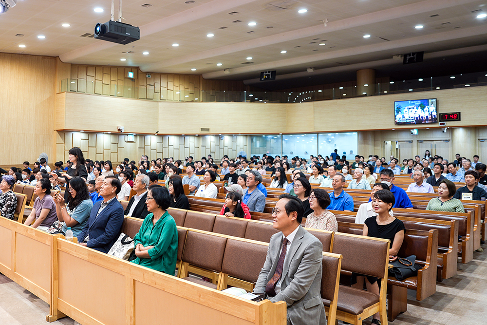 2024성경학교보고예배-78.jpg.jpg