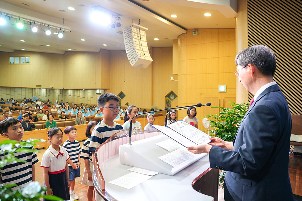 2024성경학교보고예배-34.jpg