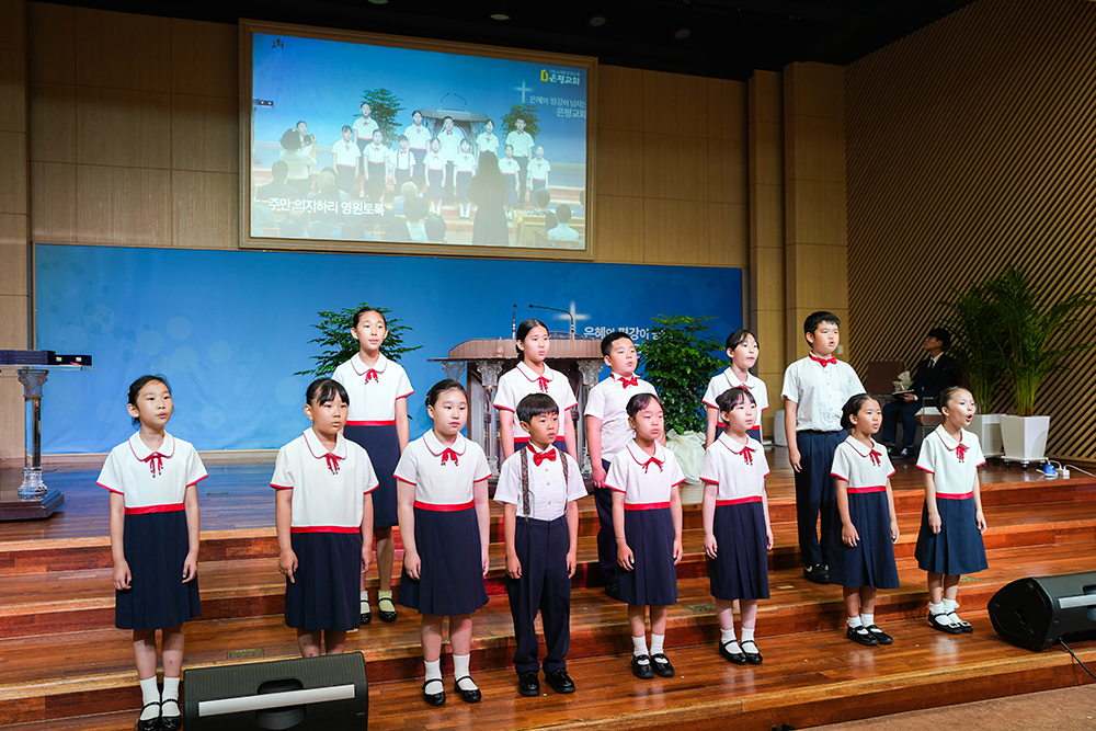 2024성경학교보고예배-31.jpg