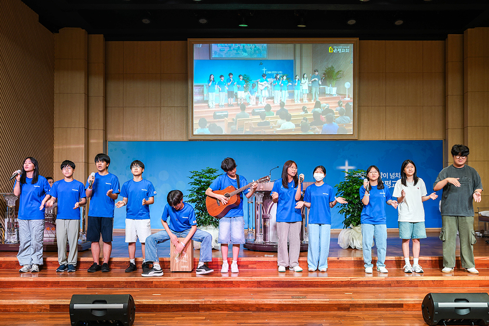 2024성경학교보고예배-89.jpg