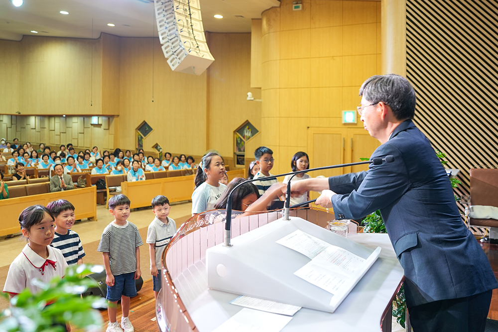 2024성경학교보고예배-37.jpg