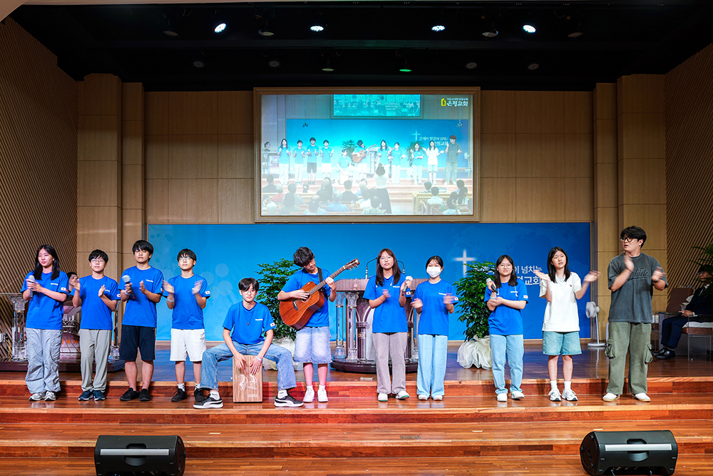 2024성경학교보고예배-75.jpg