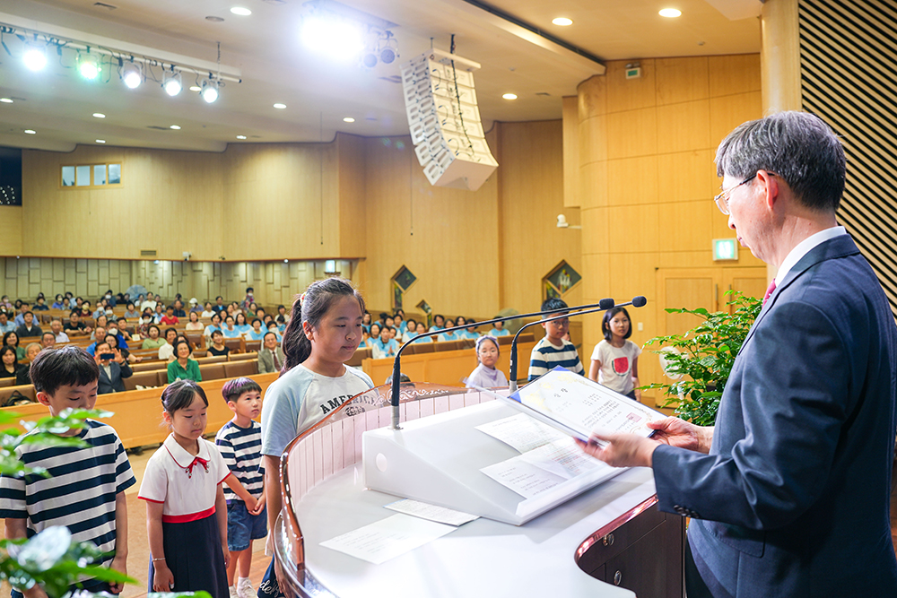 2024성경학교보고예배-36.jpg