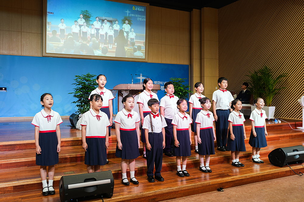 2024성경학교보고예배-25.jpg