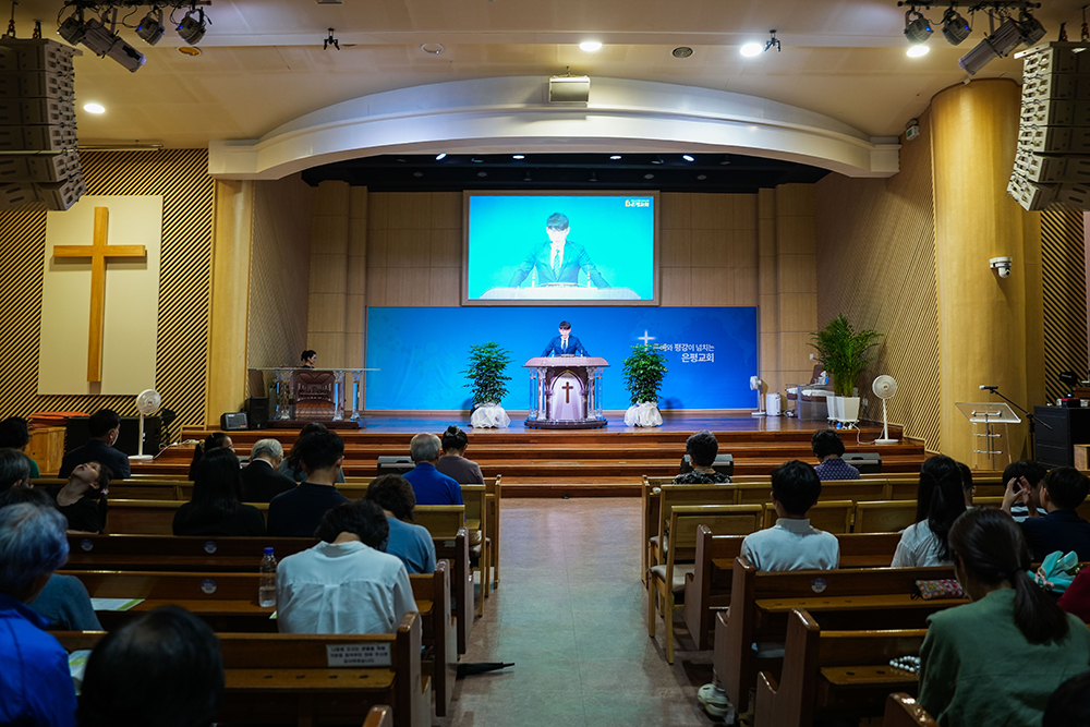 2024성경학교보고예배-100.jpg