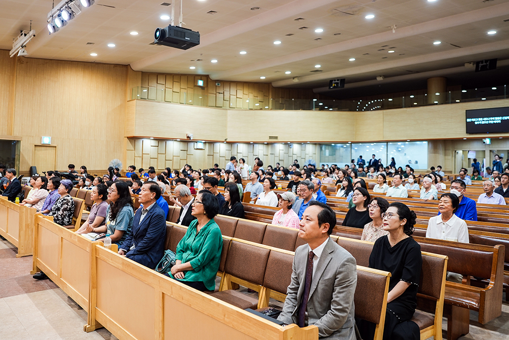 2024성경학교보고예배-4.jpg