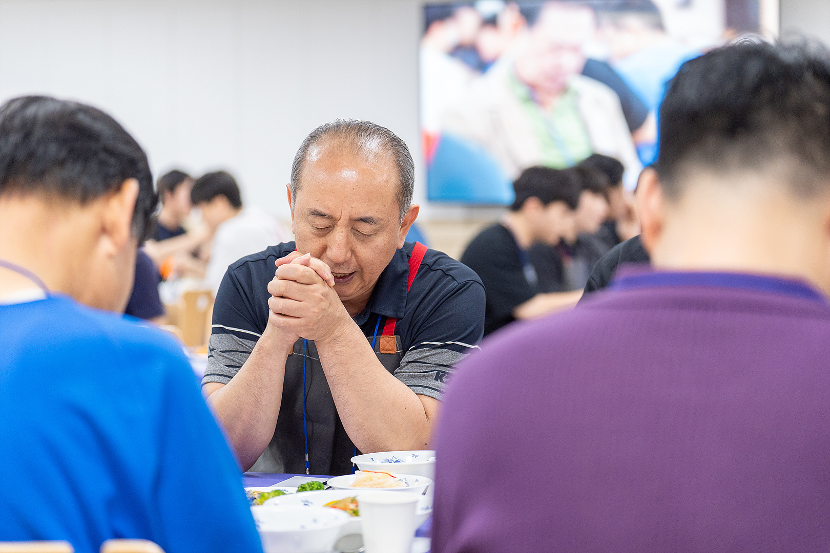 은동 8주차_0026.jpg