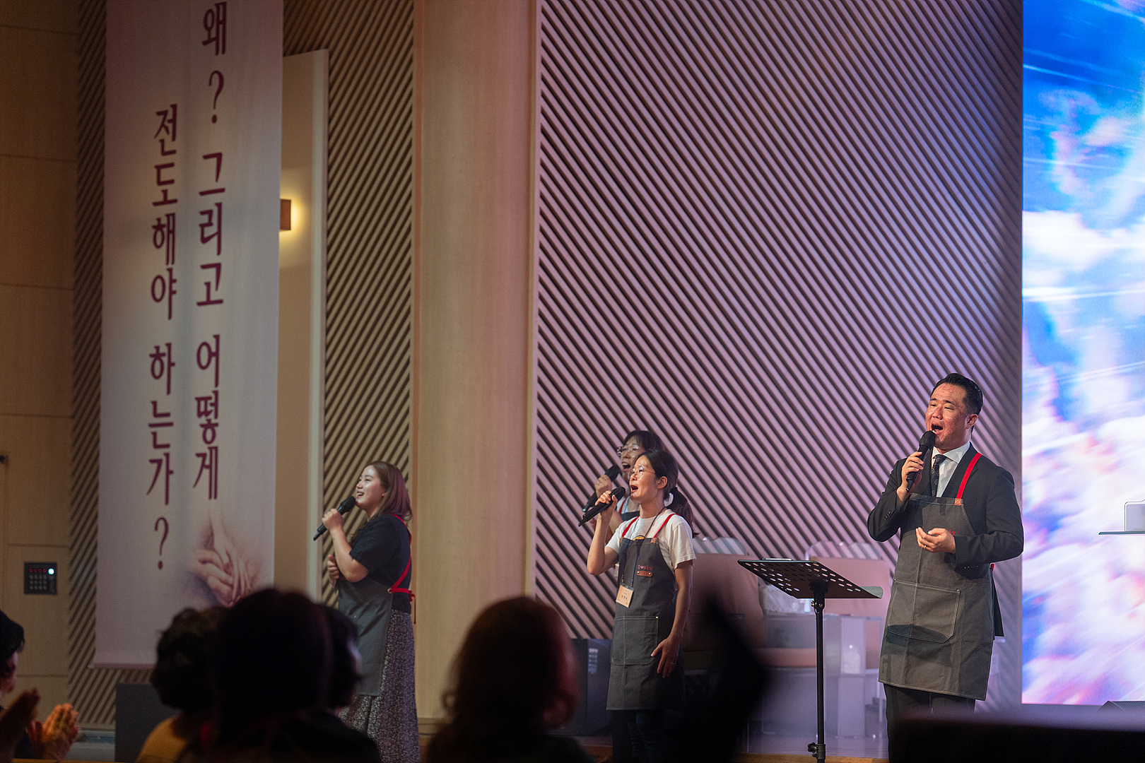 은동 8주차_0047.jpg