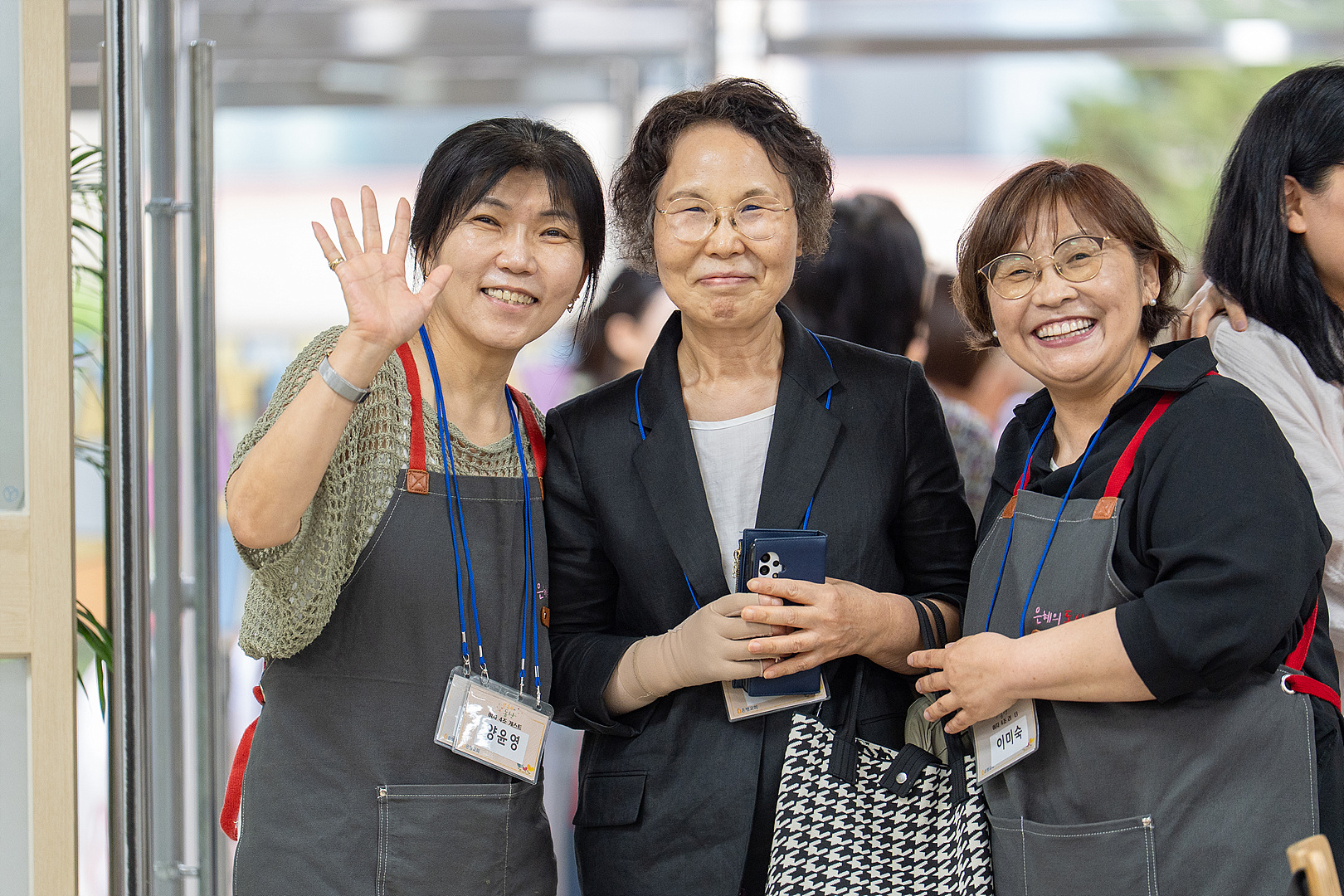 은동 8주차_0018.jpg