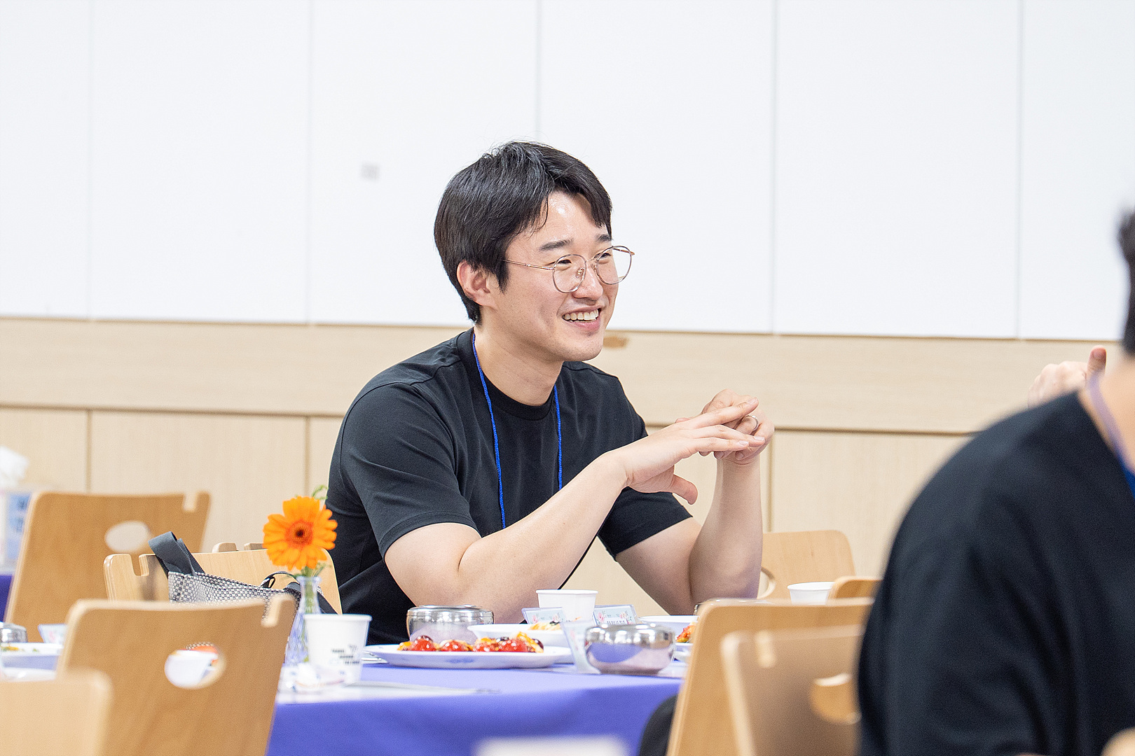 은동 8주차_0016.jpg