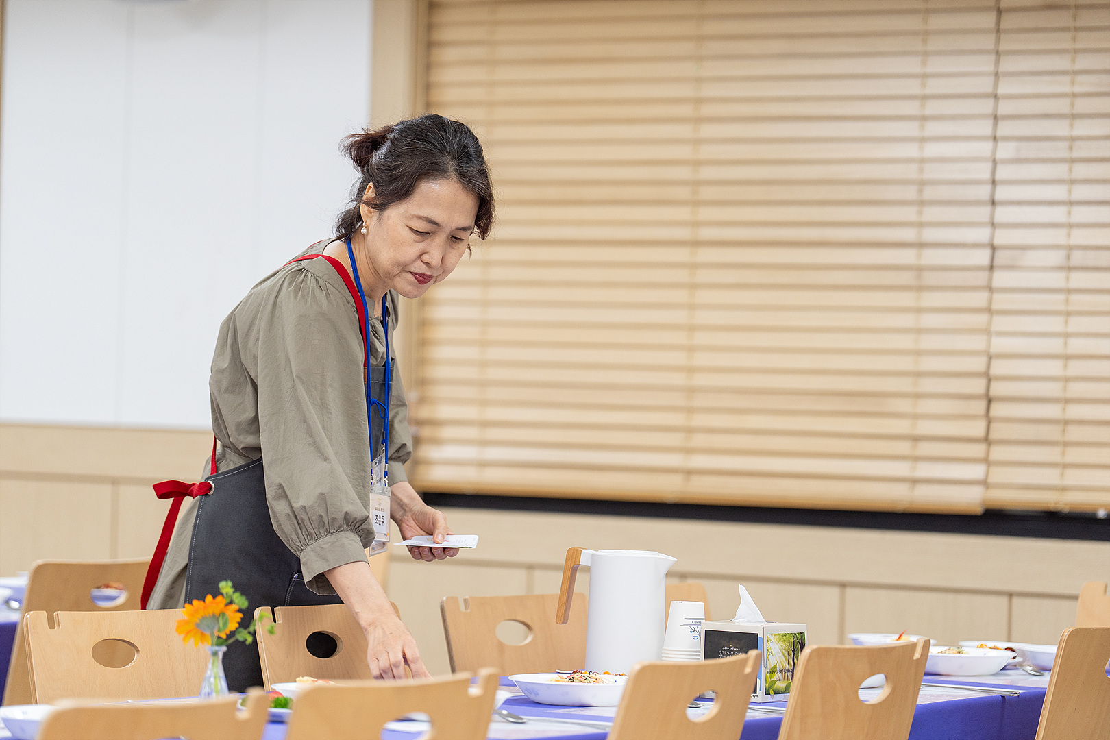 은동 8주차_0003.jpg