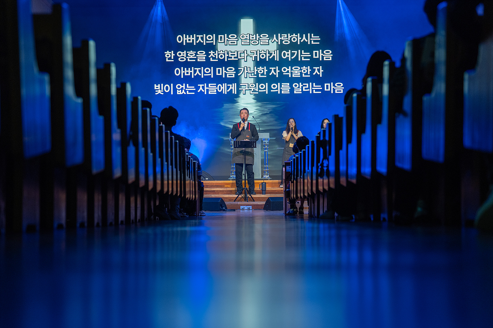 은동 8주차_0055.jpg