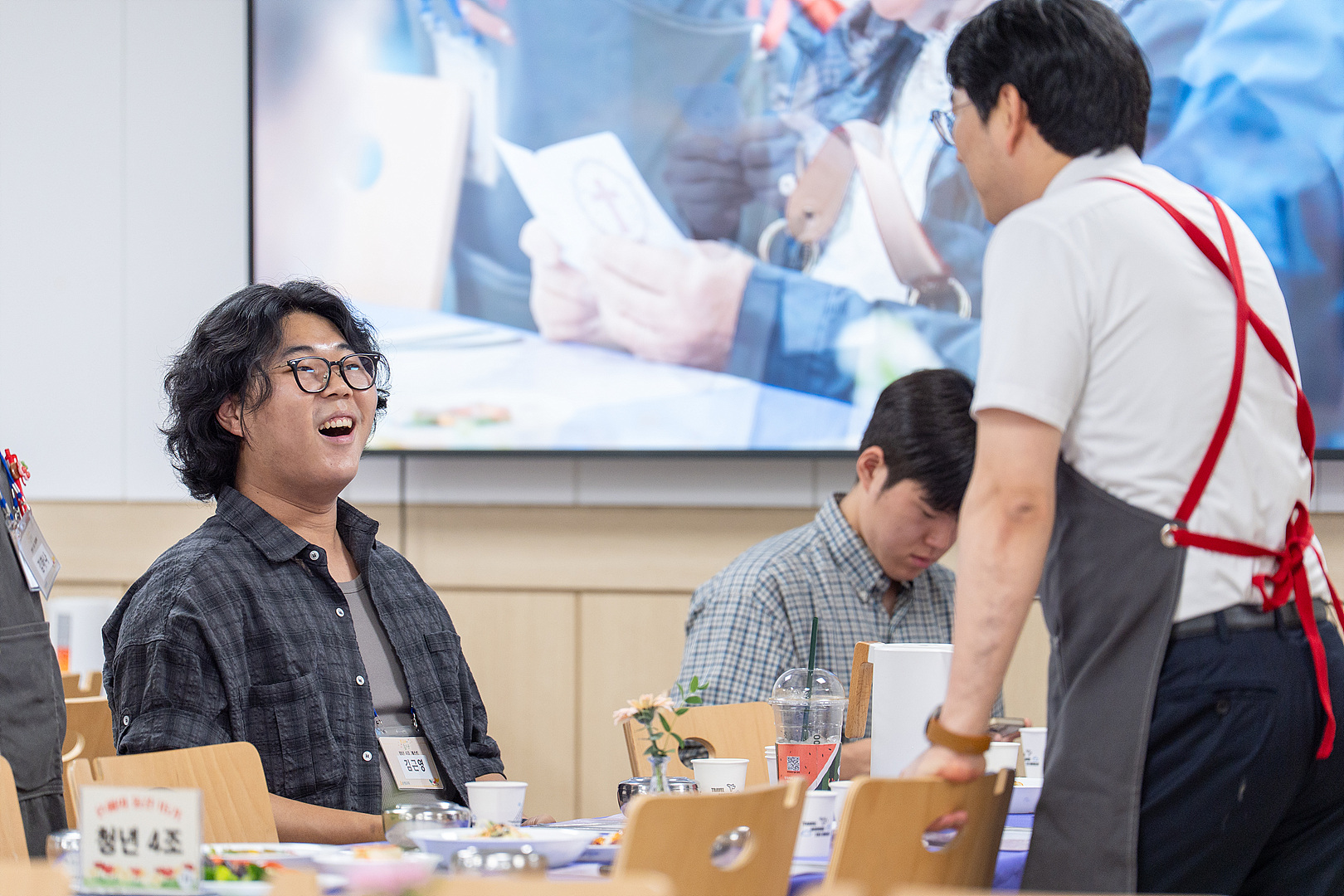 은동 8주차_0008.jpg