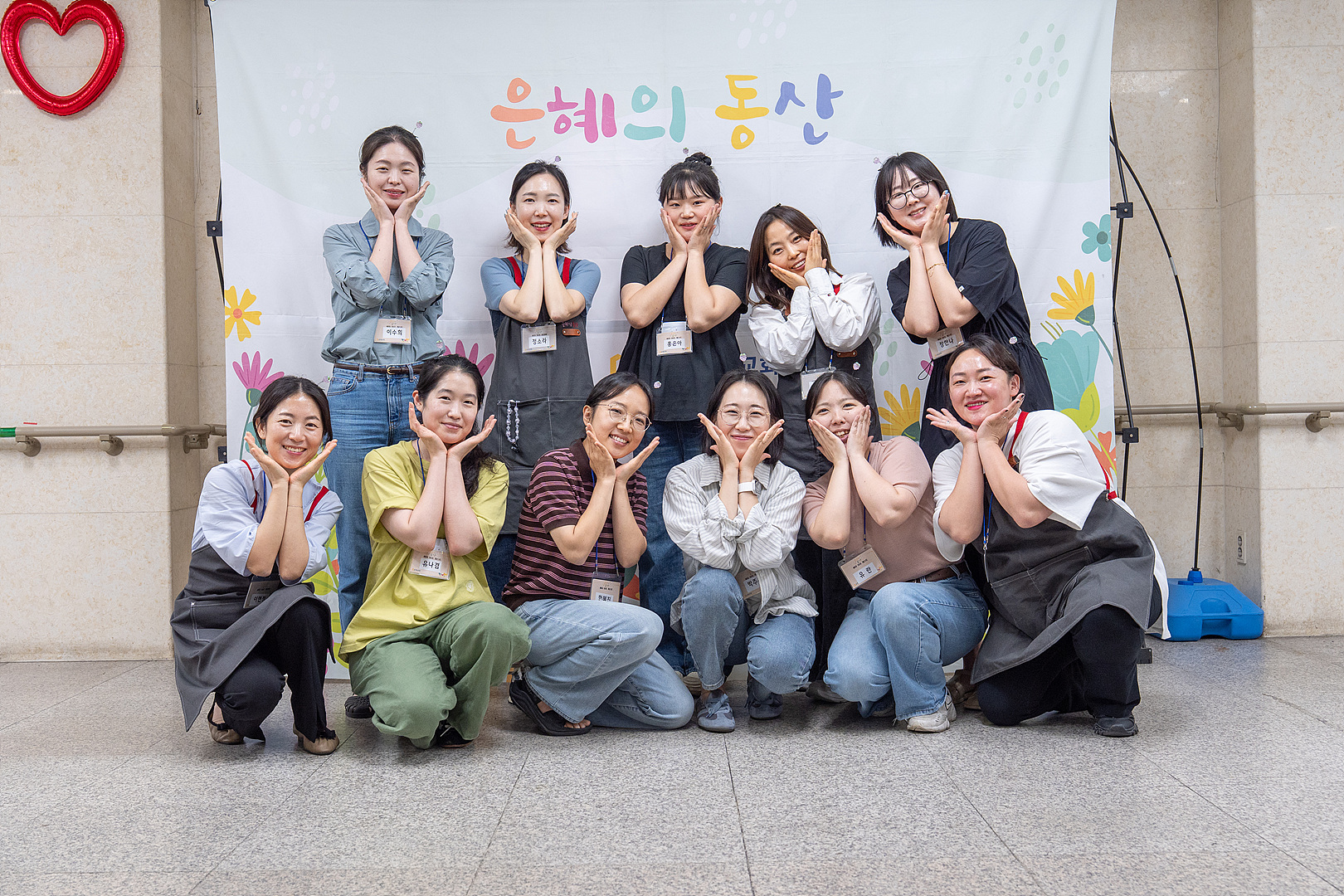 은동 8주차_0078.jpg