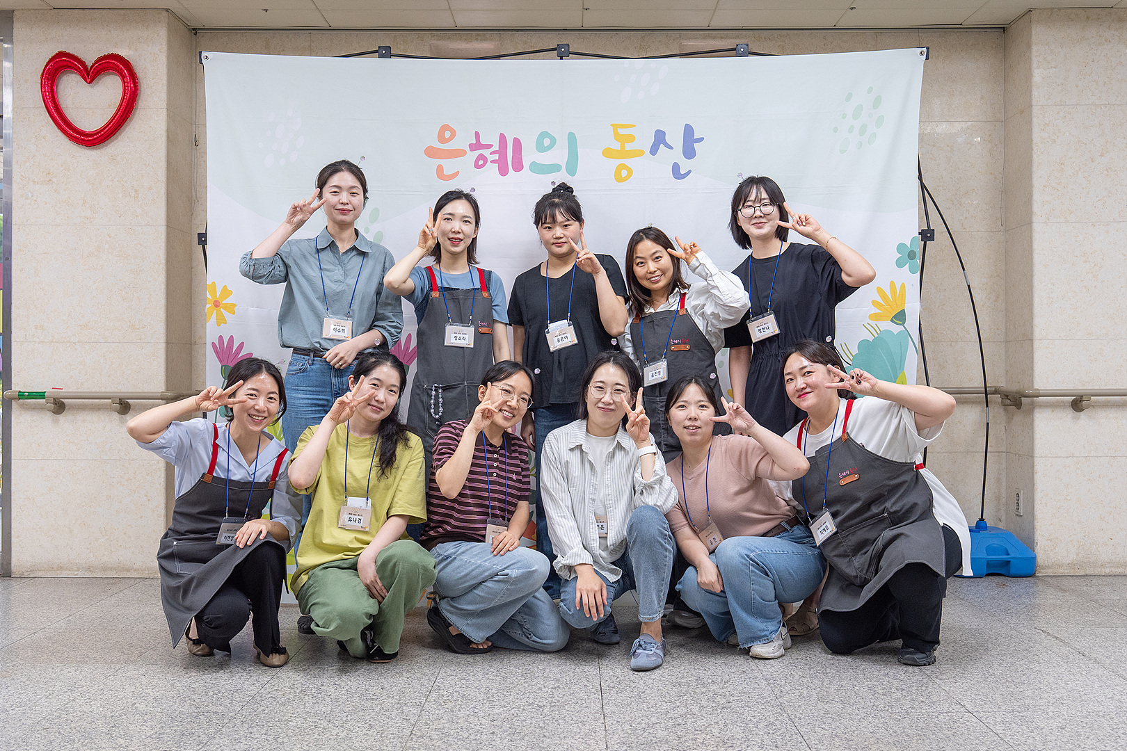 은동 8주차_0077.jpg