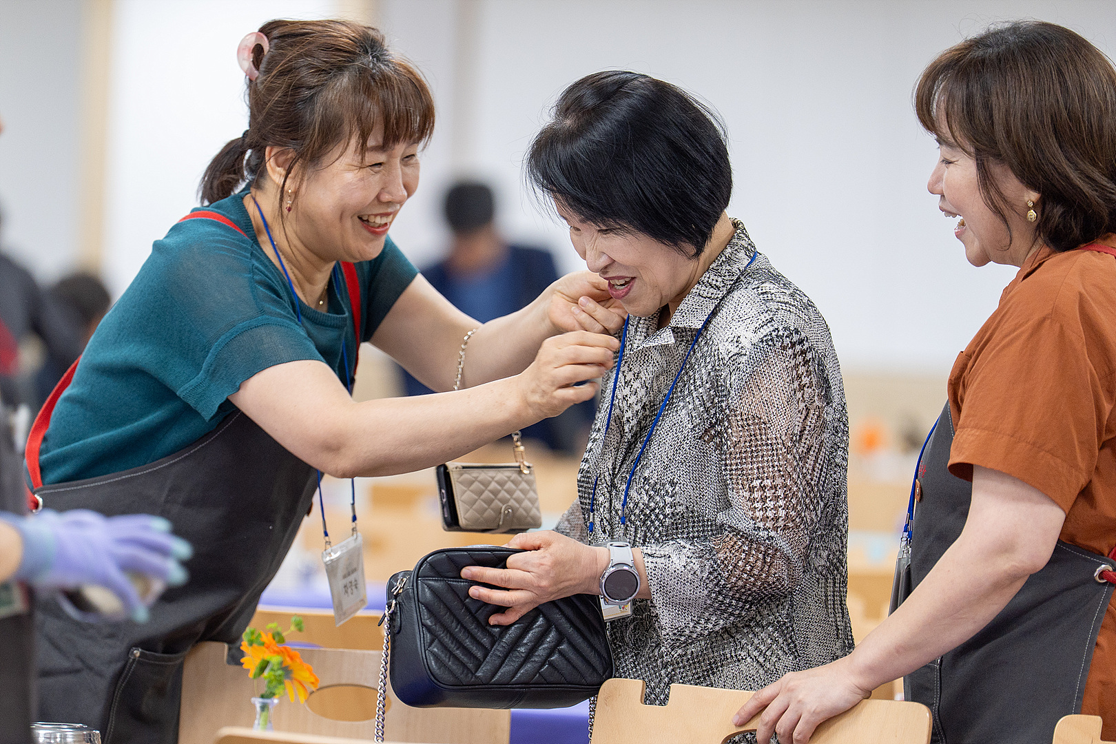 은동 8주차_0005.jpg