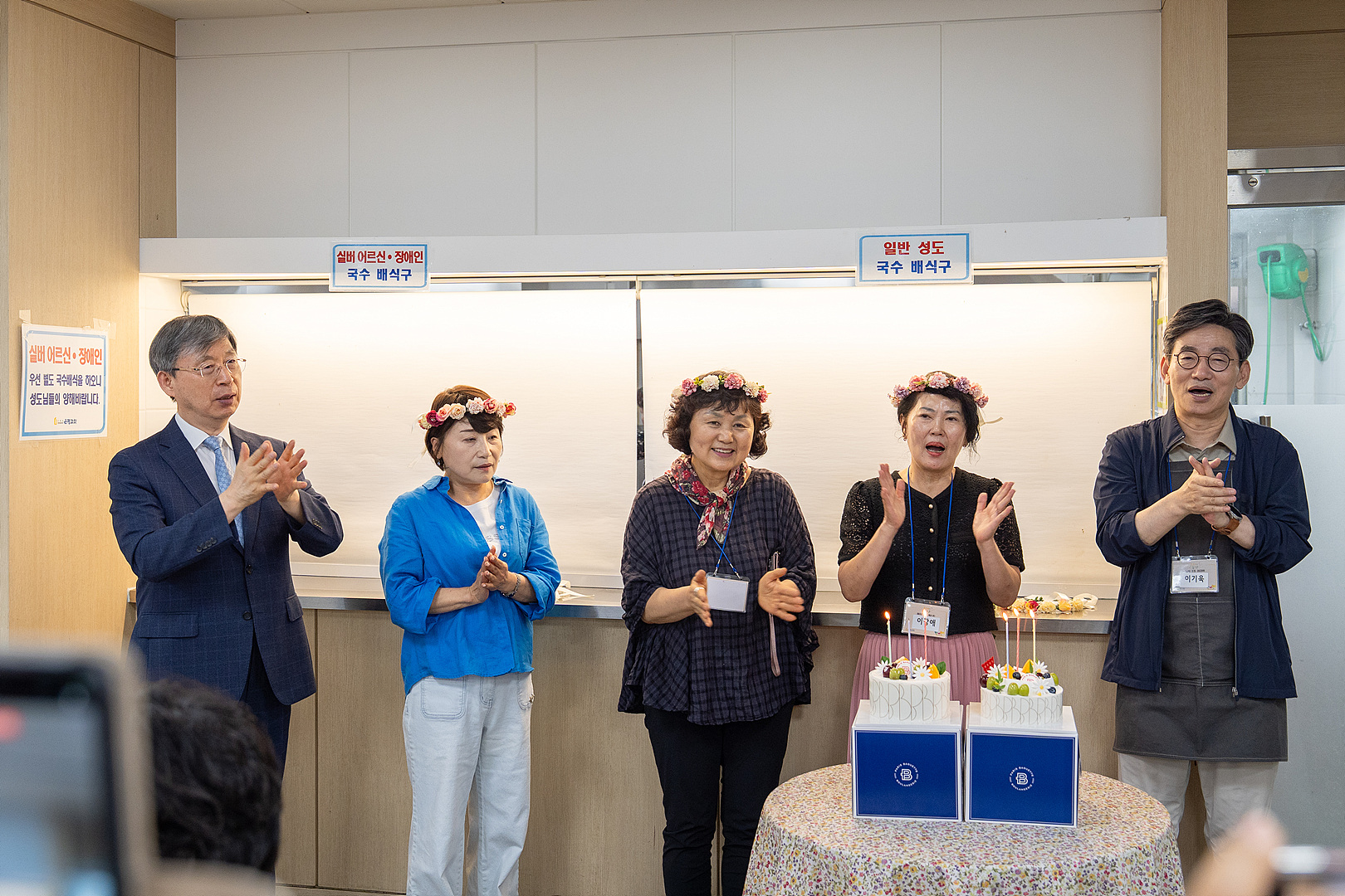 은동 8주차_0036.jpg