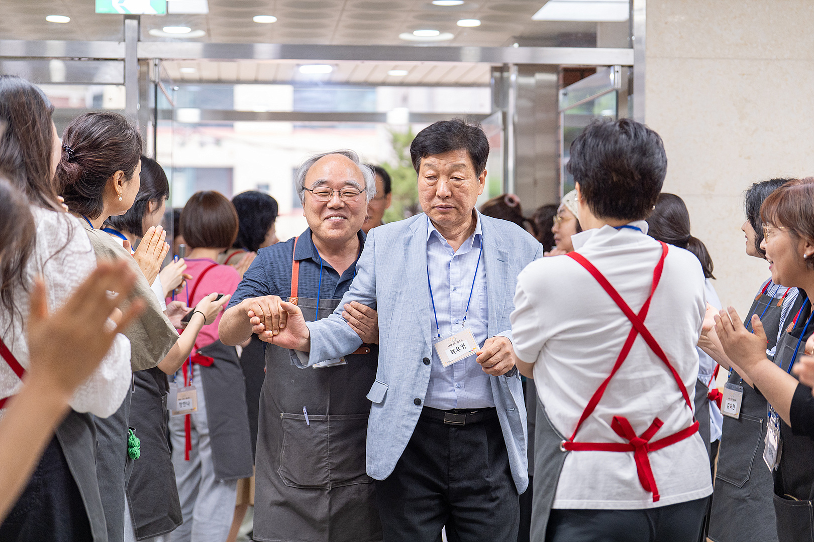 은동 8주차_0020.jpg