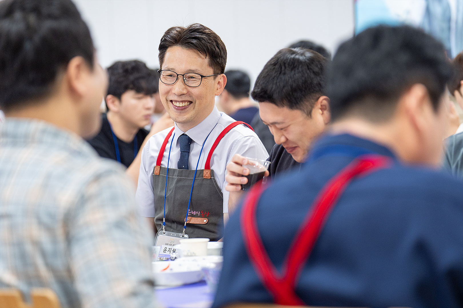 은동 8주차_0035.jpg